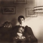 goldmund.jpg