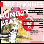 hungrybeat.jpg