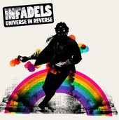 infadels.jpg