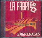 lafabrik.jpg
