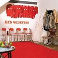 les_vedettes.jpg