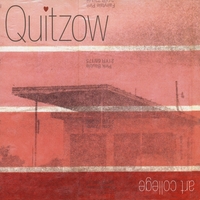 quitzow.jpg