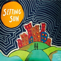 settingsun.jpg