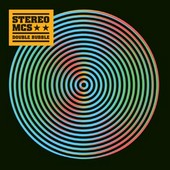 stereomcsdoublebubble.jpg
