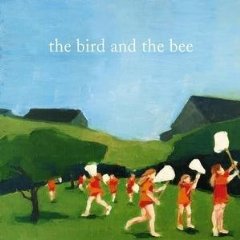 thebirdandthebee0_.jpg