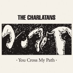 thecharlatans.jpg