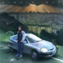 Metronomy.jpg