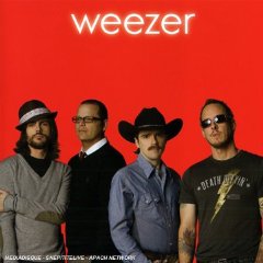weezer.jpg