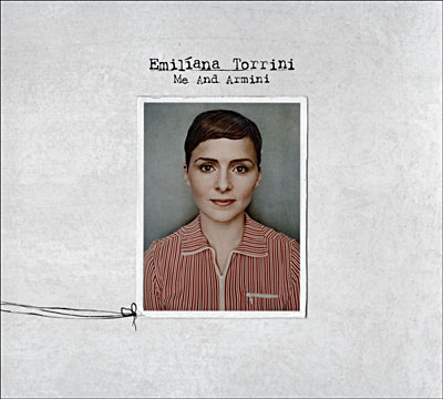 Emiliana_Torrini___Me_and_Armini.jpg