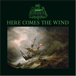 Envelopes___Here_Comes_The_Wind.jpg