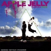 apple.jpg
