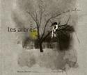 arbres.gif