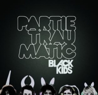 blackkids.jpg