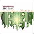 jade_analogic.jpg