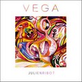 julien_ribot_vega.jpg