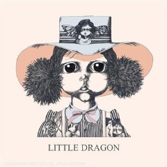littledragon.jpg