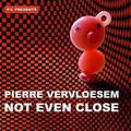 pierre_vervloesem.jpg