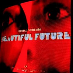 primalscream.jpg