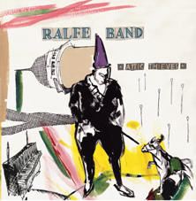 ralfe_band.jpg