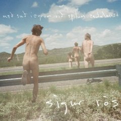 sigur_ros.jpg