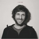 lindstrom.jpg