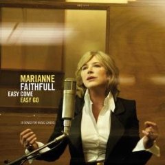 mariannefaithfull.jpg
