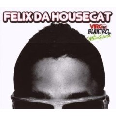 felixdahousecat.jpg