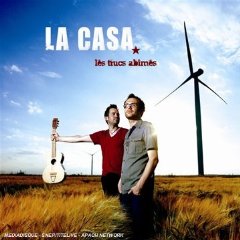 lacasa.jpg