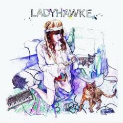 ladyhawke.jpg