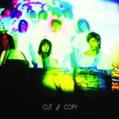 cutcopy.jpg