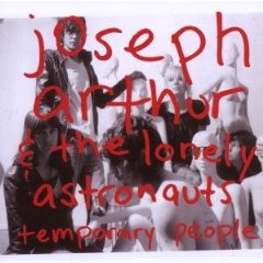 josepharthur.jpg
