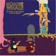 noahandthewhale.jpg