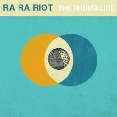rarariot.jpg