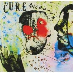 thecure.jpg