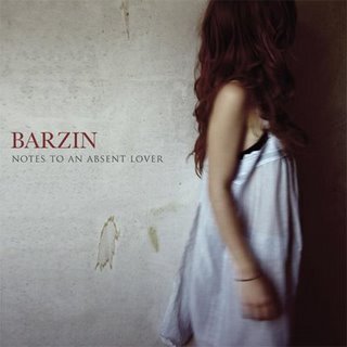 Barzin___Notes_to_an_Absent_Lover.jpg