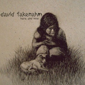 David_Fakenahm___Here_and_now.jpg