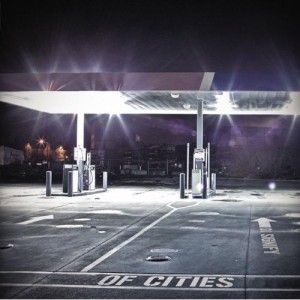 Dj_Signify___Of_Cities.jpg