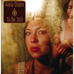 aleladiane.jpg