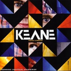 keane.jpg