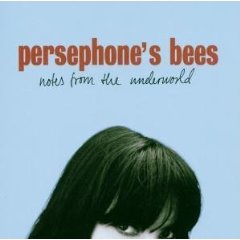 persephonesbees.jpg
