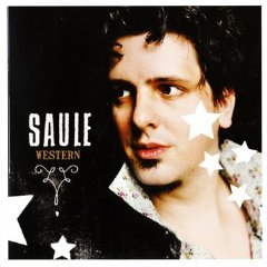 saule.jpg