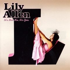 Lilyallen.jpg
