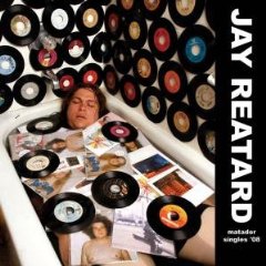 jay_reatard.jpg
