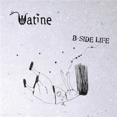 watine.jpg