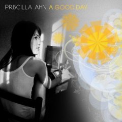 Priscilla_Ahn___A_good_day.jpg