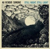 au_revoir_simone_still_night_still_light.jpg