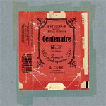 centenaire.jpg