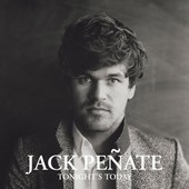 jack.jpg
