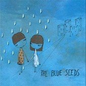 the_blue_seeds.jpg