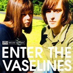 thevaselines.jpg